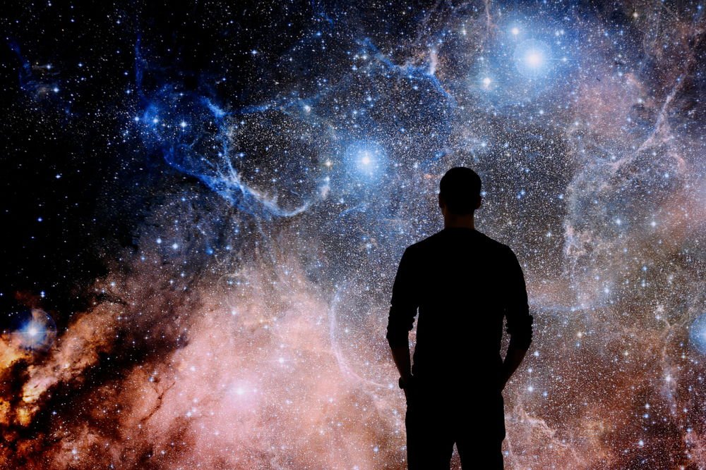 This theory might explain why we’ve never met aliens — And it’s terrifying