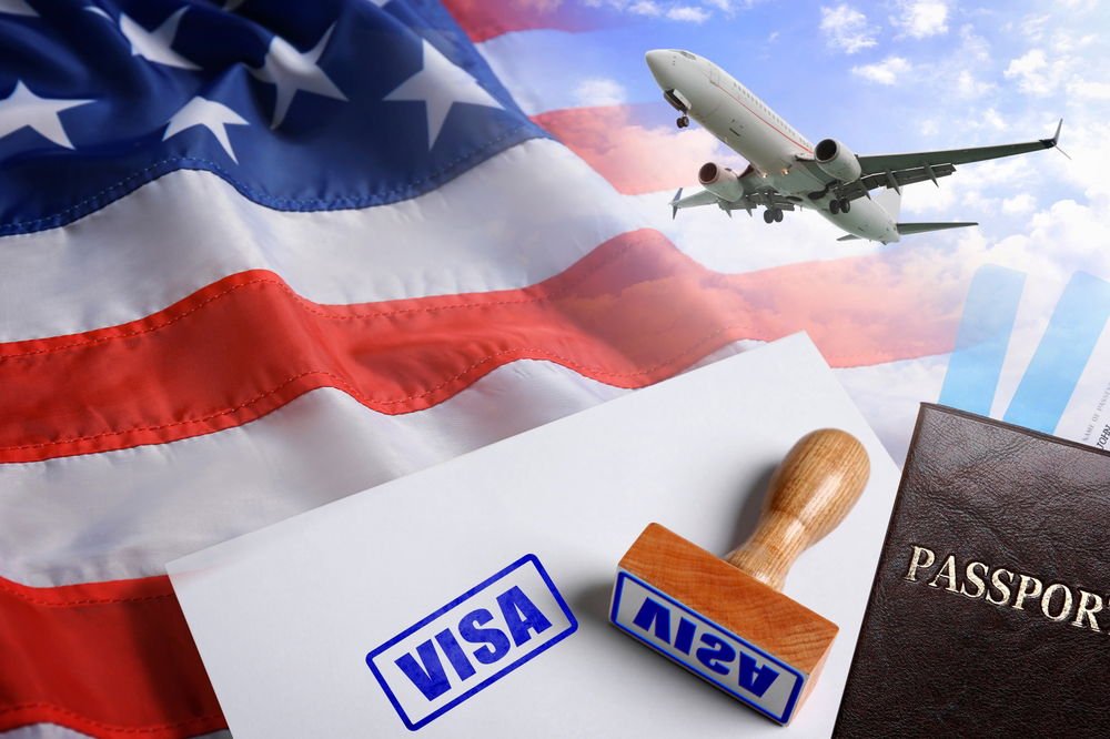 Harrowing stories cause 12% drop in US tourism