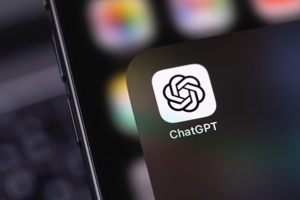 Saying ‘please’ and ‘thank you’ to ChatGPT is costing millions of dollars