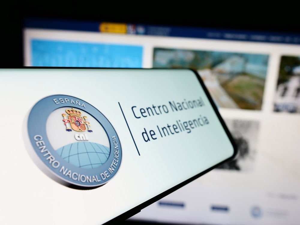 Dark forces? Spain’s secret service probes mystery blackout
