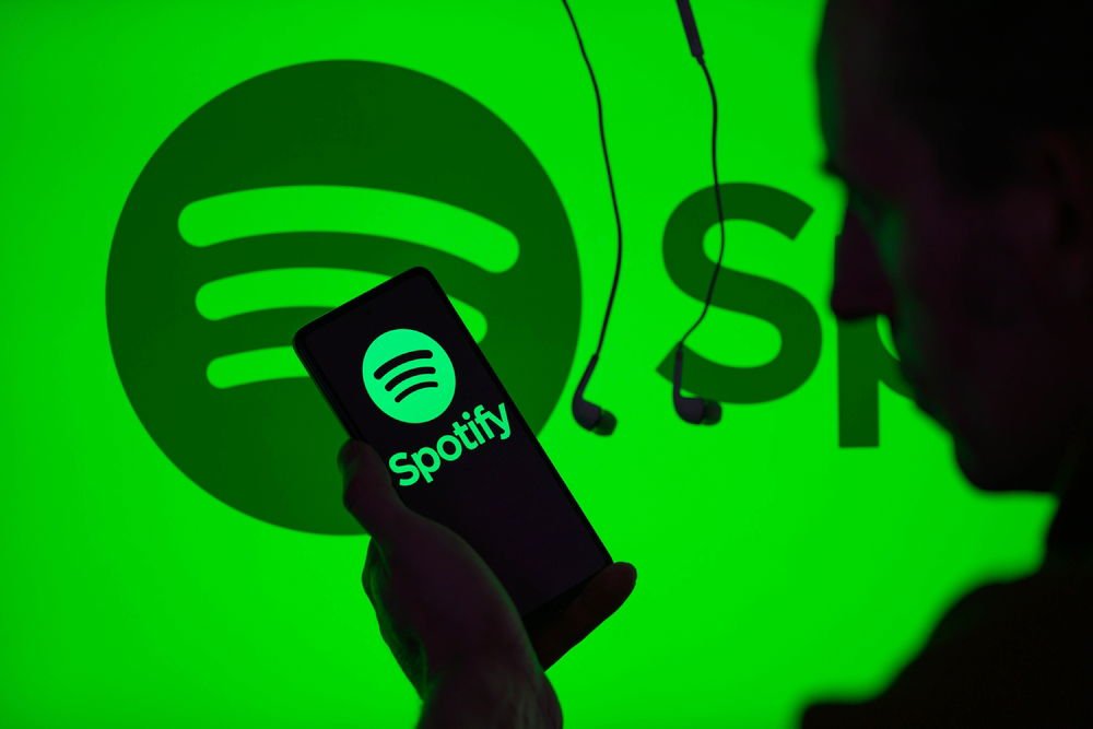 Spotify’s shock European breakup – Why Spotify left Europe – and more are following