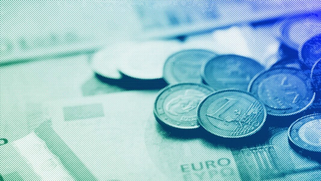 The euro as a safe haven: Is it here to stay?