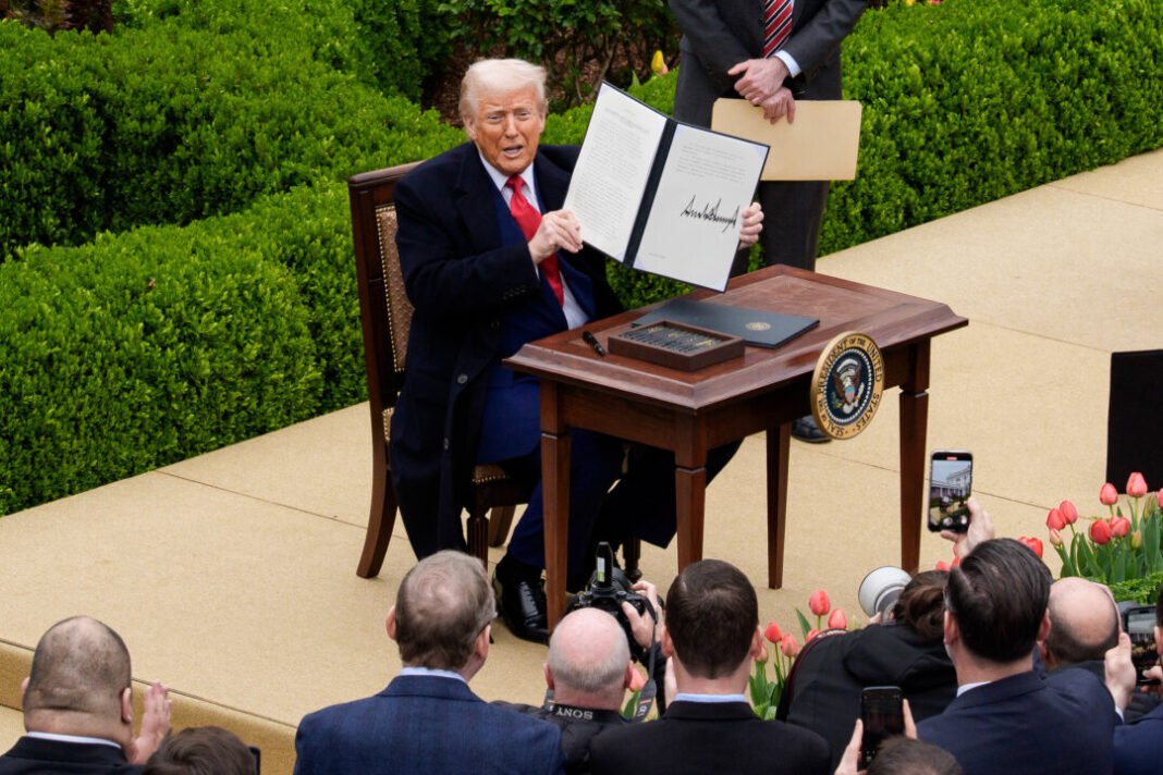 The Epoch Times