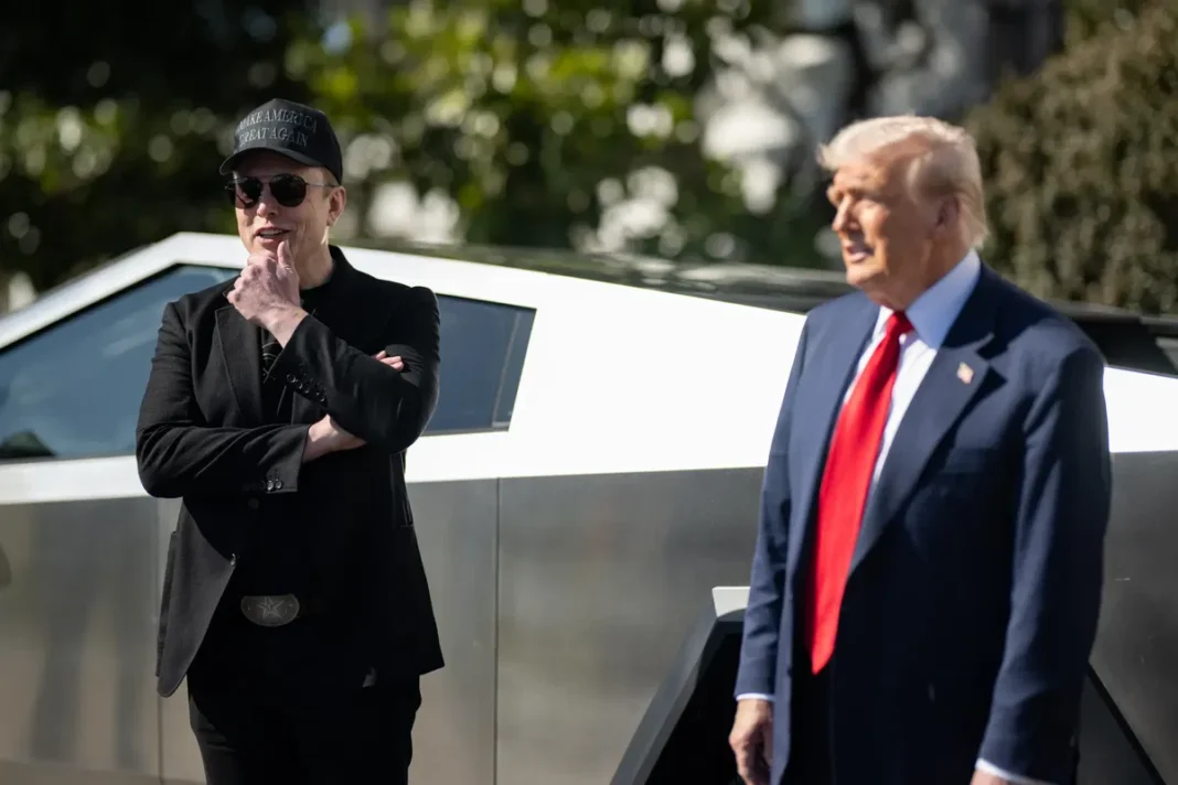 EU worried over USAID shutdown