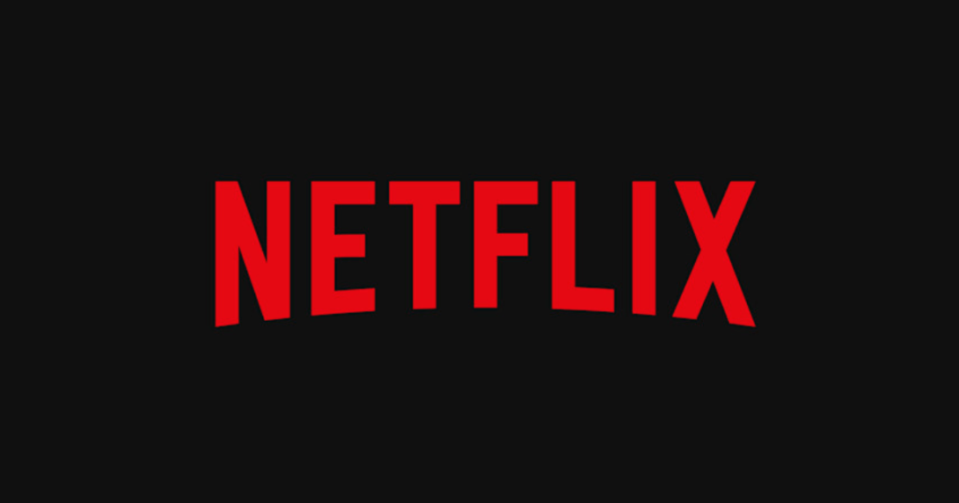 Netflix Schedule April 28 – May 4, 2025: New TV Shows & Movies Being Added