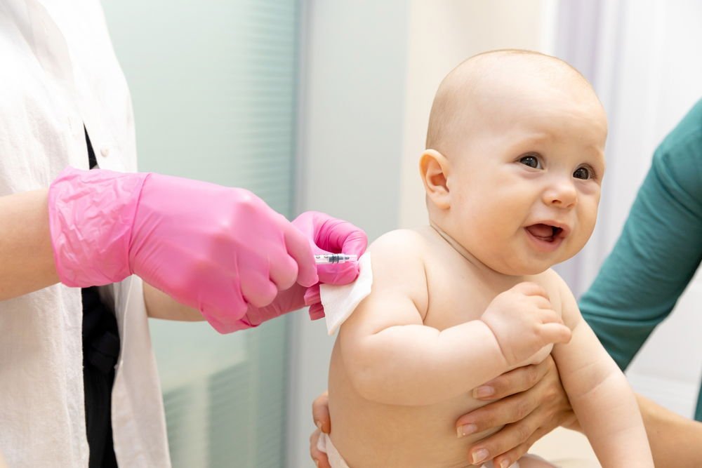 Finland’s vaccine rebellion: Ostrobothnian coast ‘risks epidemic’ as parents shun vaccines