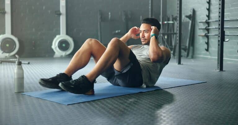 Best Ab Workouts for Women: Top Exercises for a Stronger, Flatter Stomach