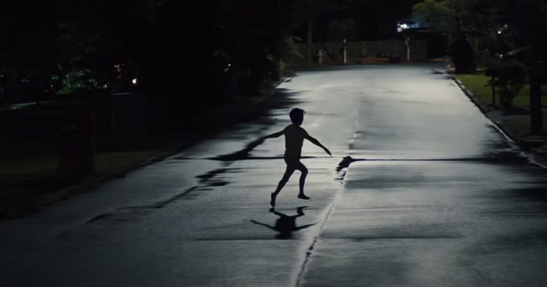 New Weapons Images Released, Barbarian Director Talks Twisty Horror Movie