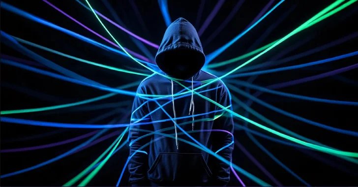 OPSEC Failure Exposes Coquettte's Malware Campaigns on Bulletproof Hosting Servers