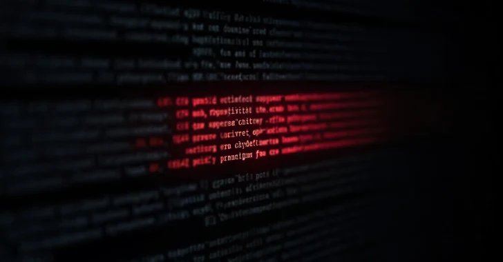 DslogdRAT Malware