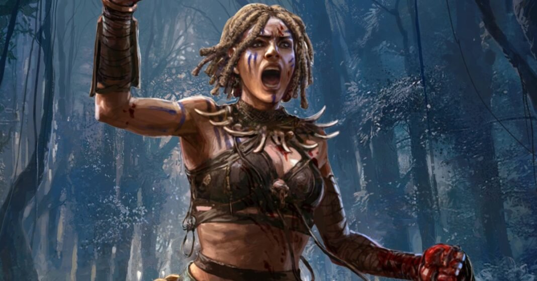 ‘There were some blatant fuck-ups’: Path of Exile 2 devs address its most disastrous update