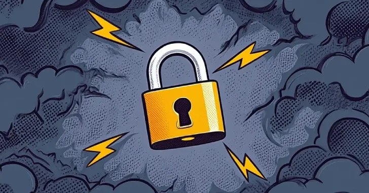 VPN Exploits, Oracle's Silent Breach, ClickFix Surge and More