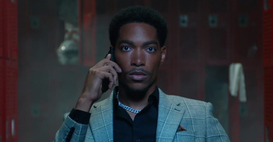 EA’s terrific draft-day ad has me pumped for College Football 26 and Madden NFL 26