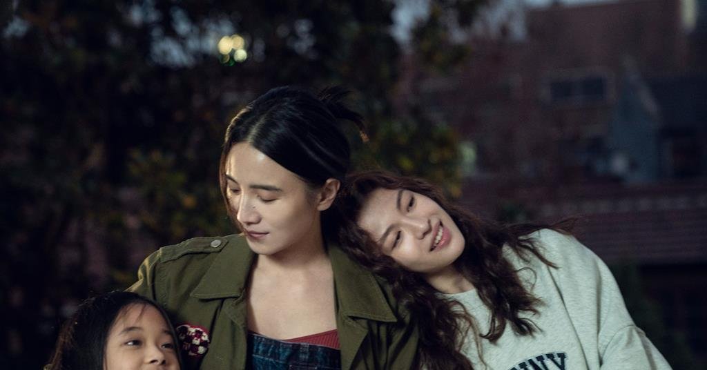 China’s ‘Her Story’ wins best film at Udine’s Far East Film Festival