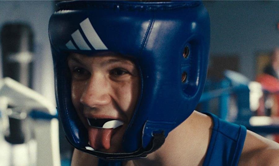 ‘Wild Foxes’ review: Samuel Kircher lands a punch in school boxing drama