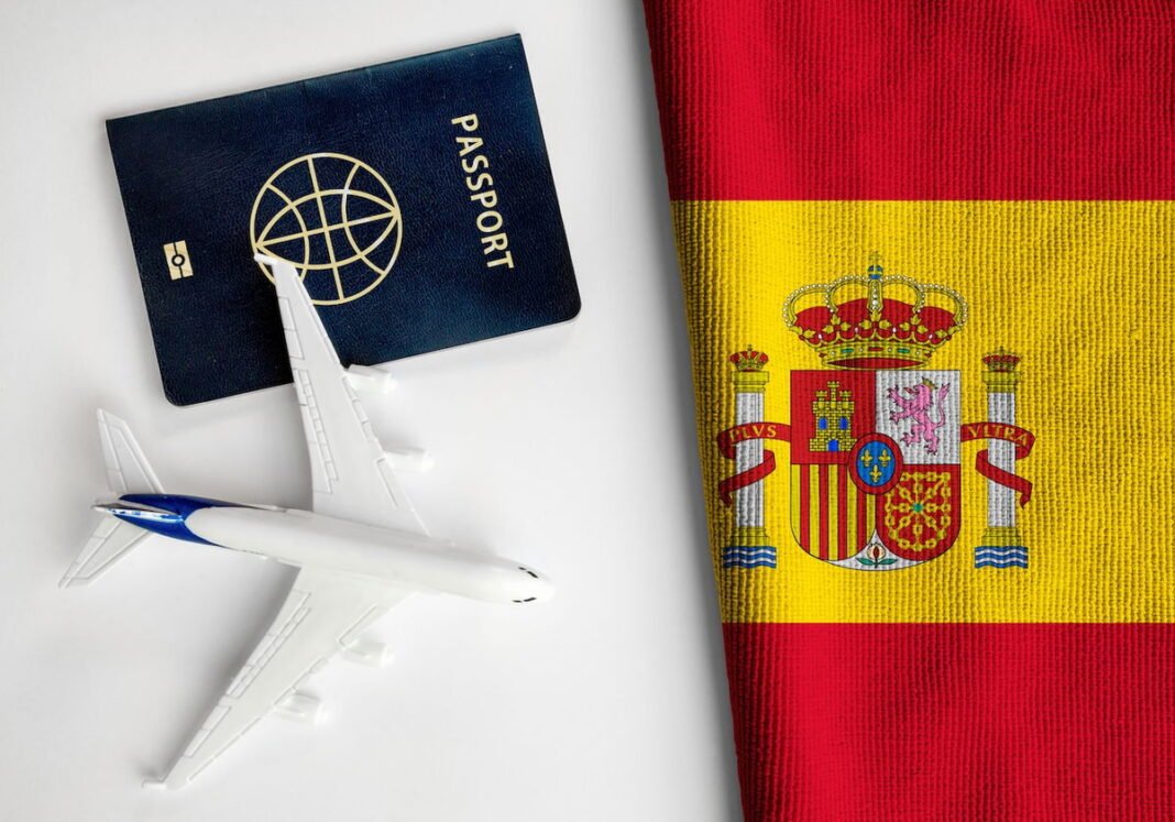 5 Reasons Why People Love Living in Spain