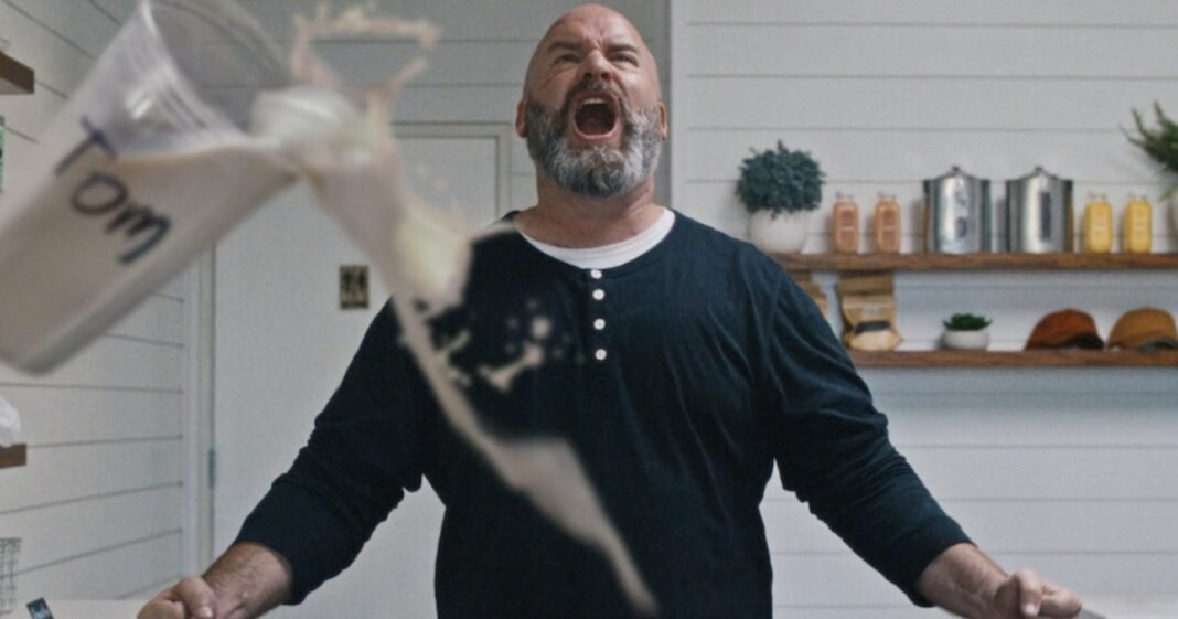 Bad Thoughts Episodes 1-6 Release Date, Time, Where to Watch