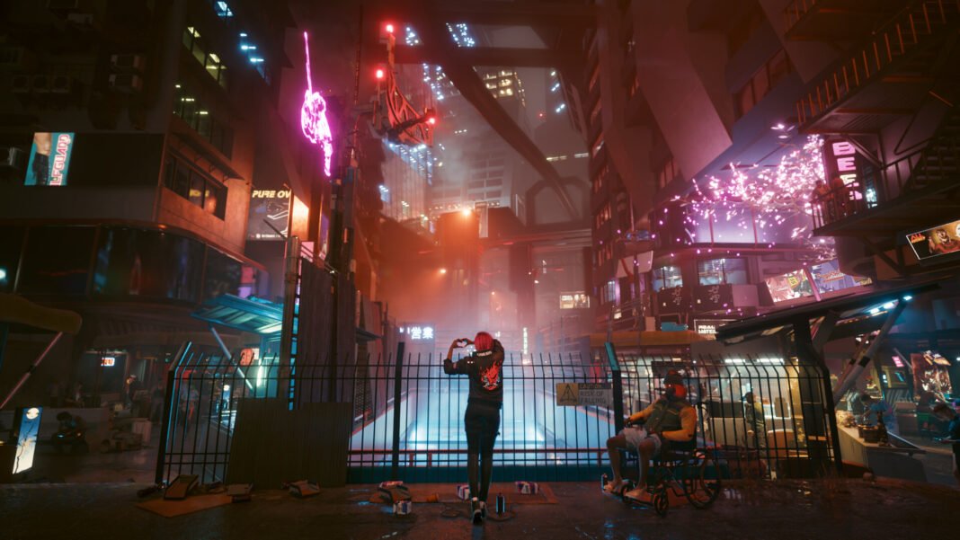 Cyberpunk 2077_01
