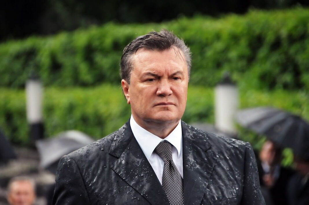 Former Russian president threatens with WWIII