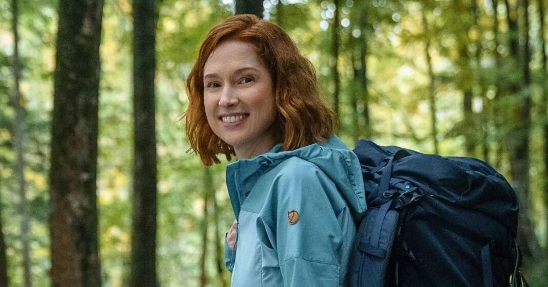 Ellie Kemper Net Worth 2025: How Much Money Does She Make?