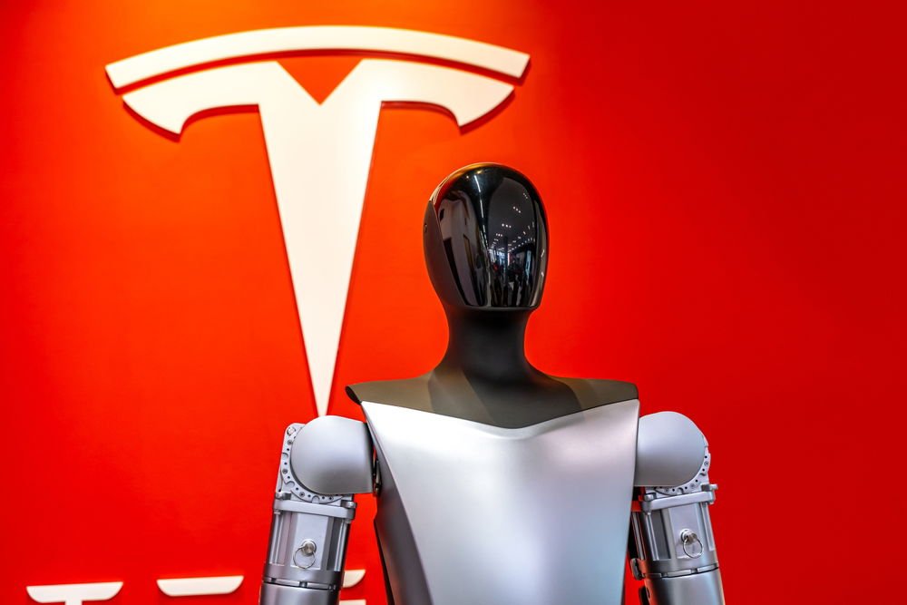 Is Tesla going into meltdown? Board denies CEO swap as Elon fumes