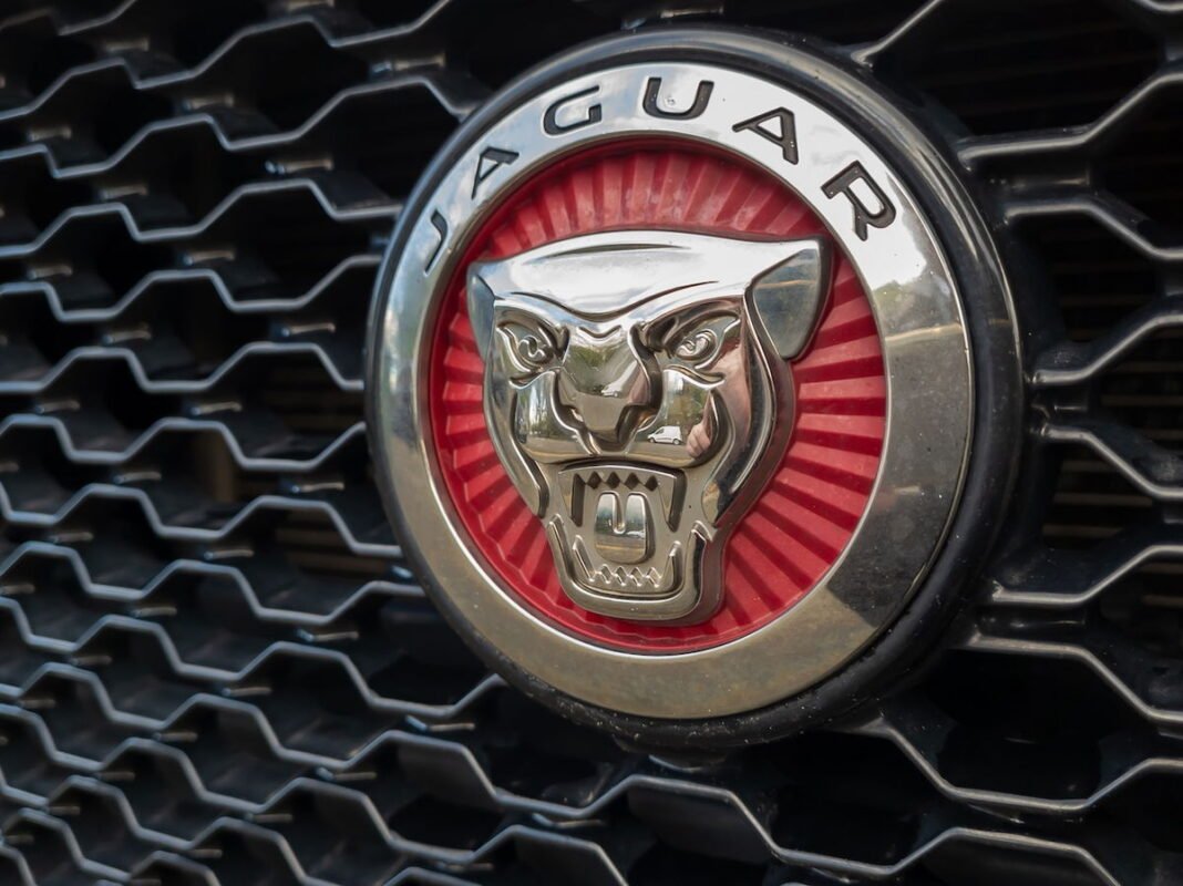How Jaguar Lost Its Roar: JLR Just Sacked Its Ad Agency – You Won’t Believe Why