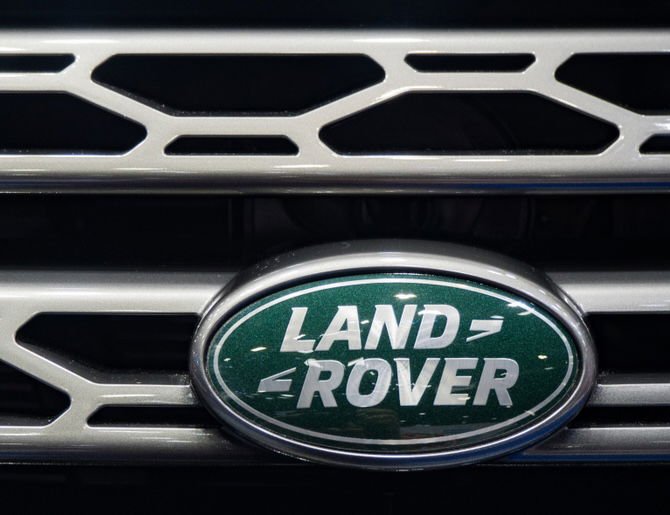 Is Jaguar Land Rover closing down? The truth behind the bankrupcy rumours.