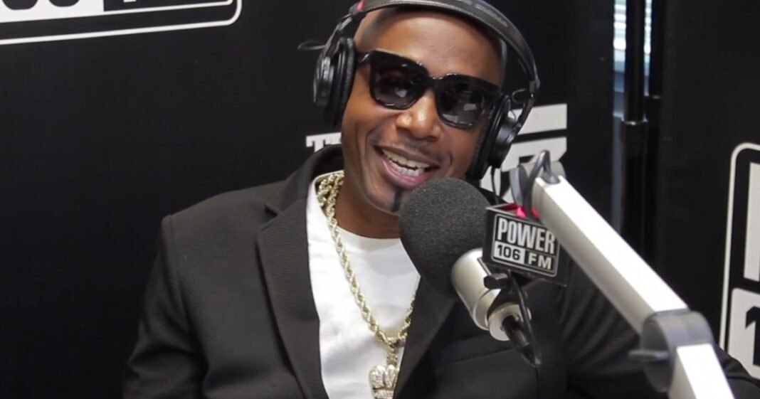 MC Hammer Net Worth 2025: How Much Money Does He Make?