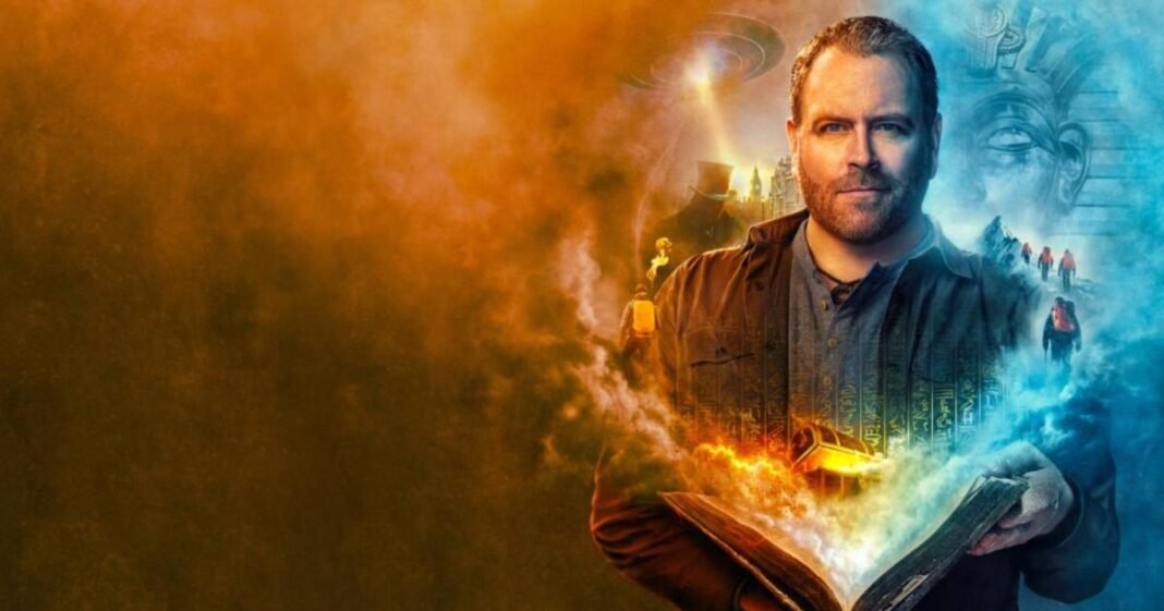 HBO Max Schedule May 19-25, 2025: New TV Shows & Movies Being Added
