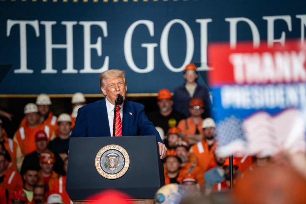 The Epoch Times