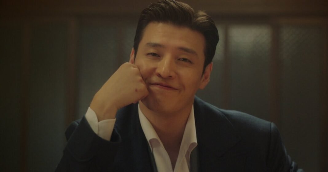 Tastefully Yours Season 1 Episode 5 & 6 Release Date, Time, Where to Watch