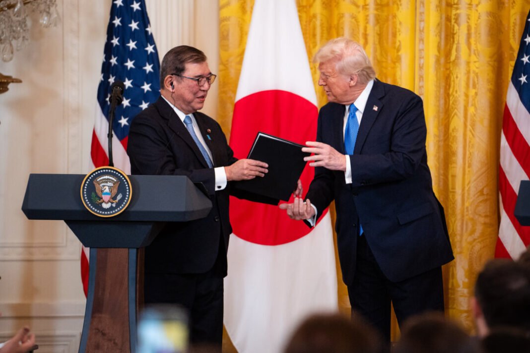 The Epoch Times