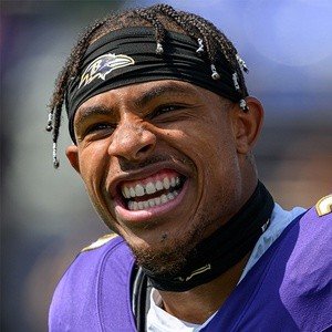 Ar'Darius Washington Injury