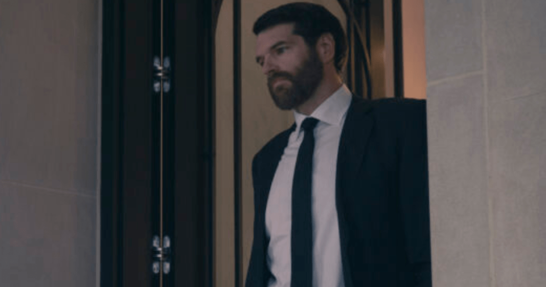 The Handmaid’s Tale S06E08: What Happens to Commander Bell?