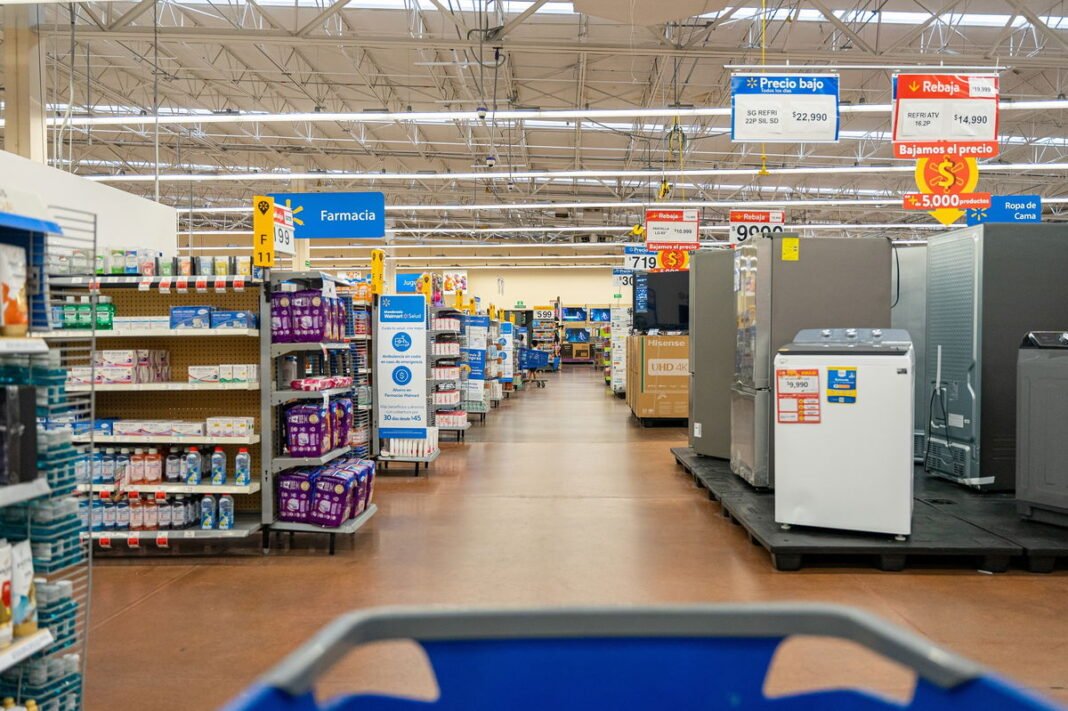 Companies readying price hikes due to Trump’s tariffs