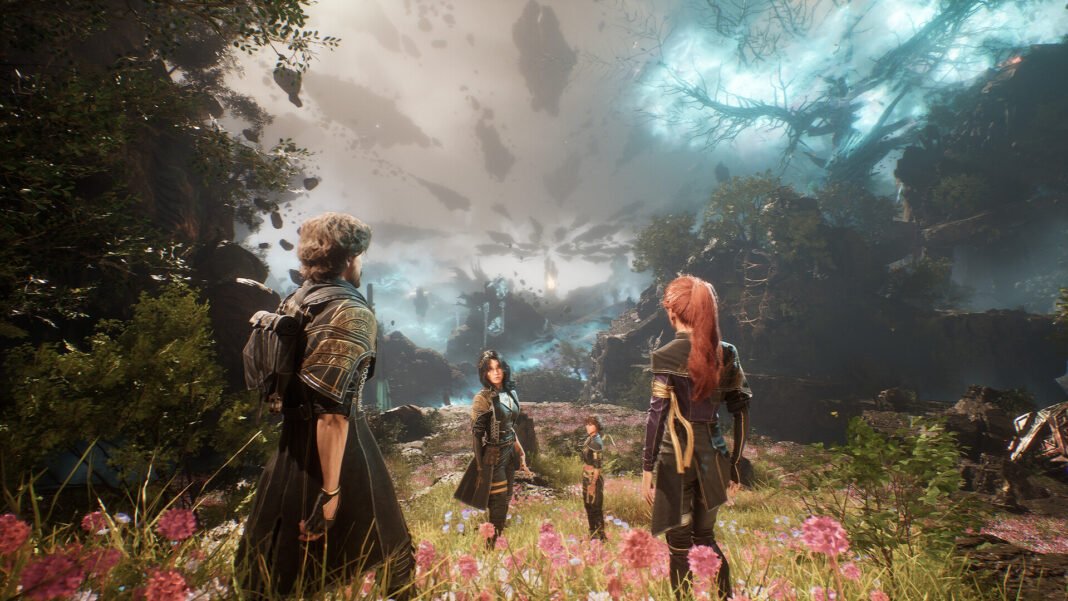 Why Clair Obscur: Expedition 33 is a Wake Up Call for Game Publishers