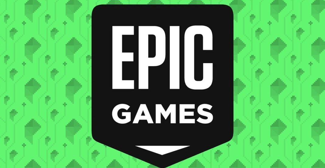 Apple probably grumbling over Epic Games Store’s $1 million offer to developers