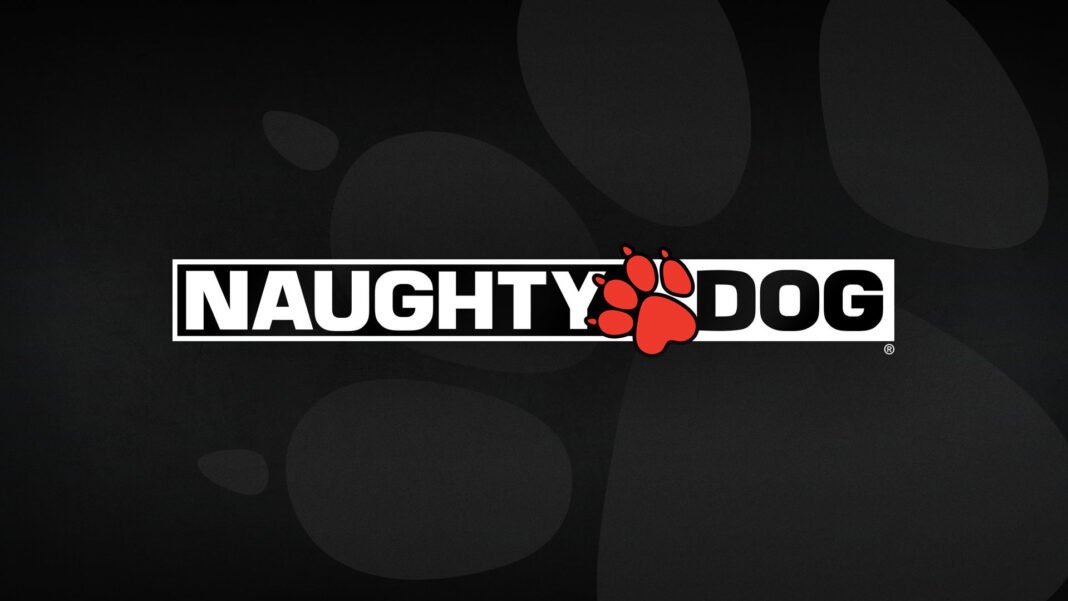 Neil Druckmann Confirms Producer Role on Unannounced Naughty Dog Project