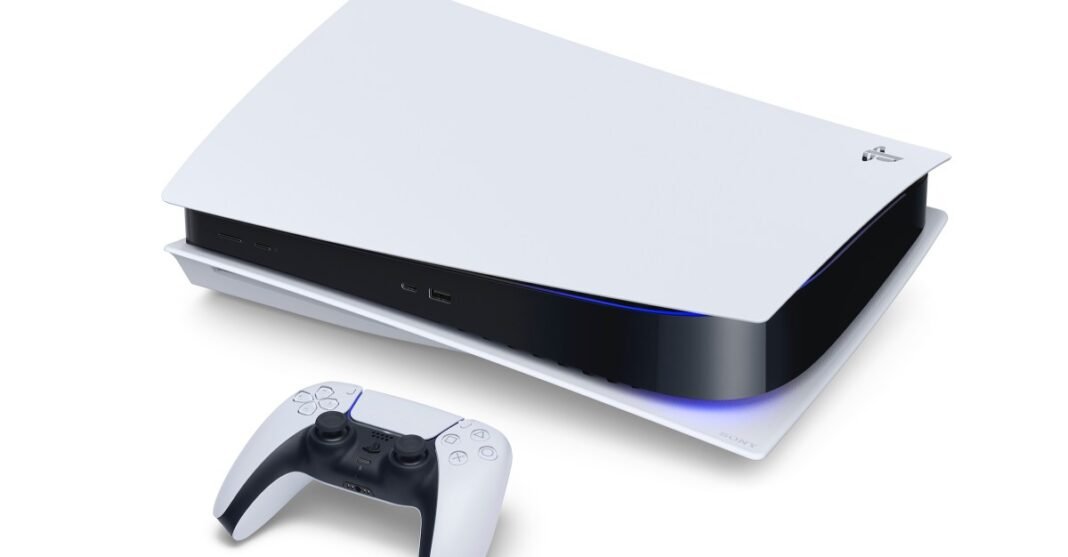 Sony considering all options in face of tariffs — even making PS5 in the US