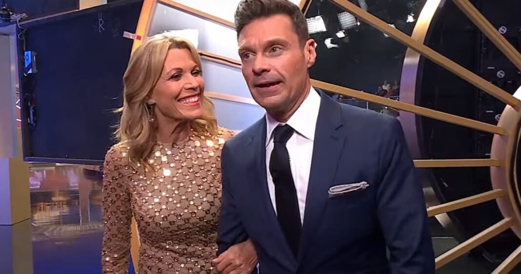 Wheel of Fortune Bonus Puzzle Answer Today for May 2025