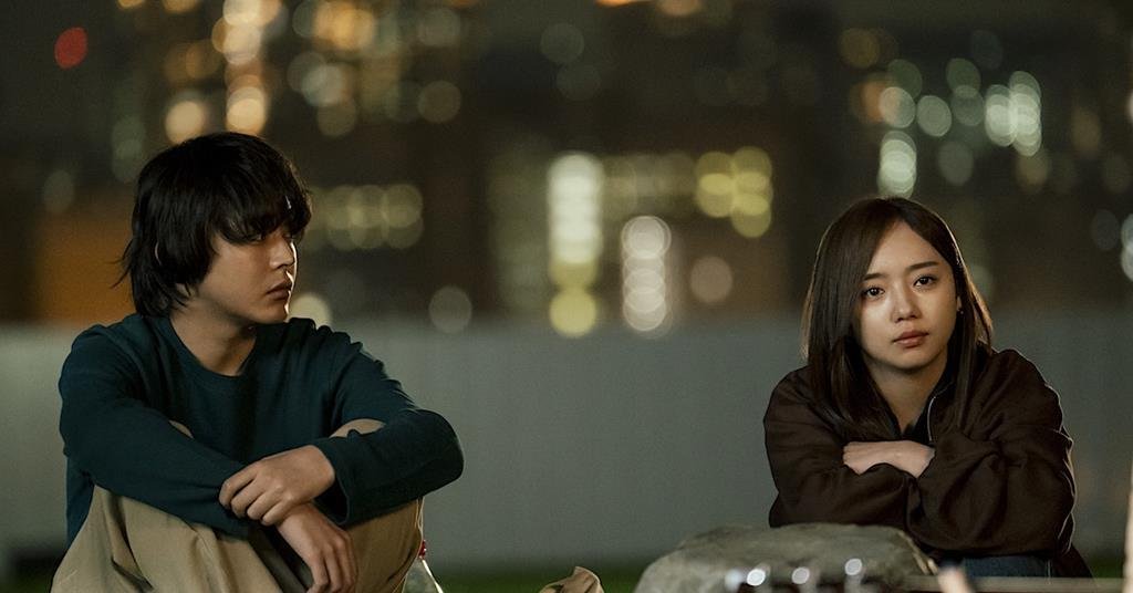 ‘Love On Trial’ review: Koji Fukada’s drama reveals the dark side of the J-pop phenomenon