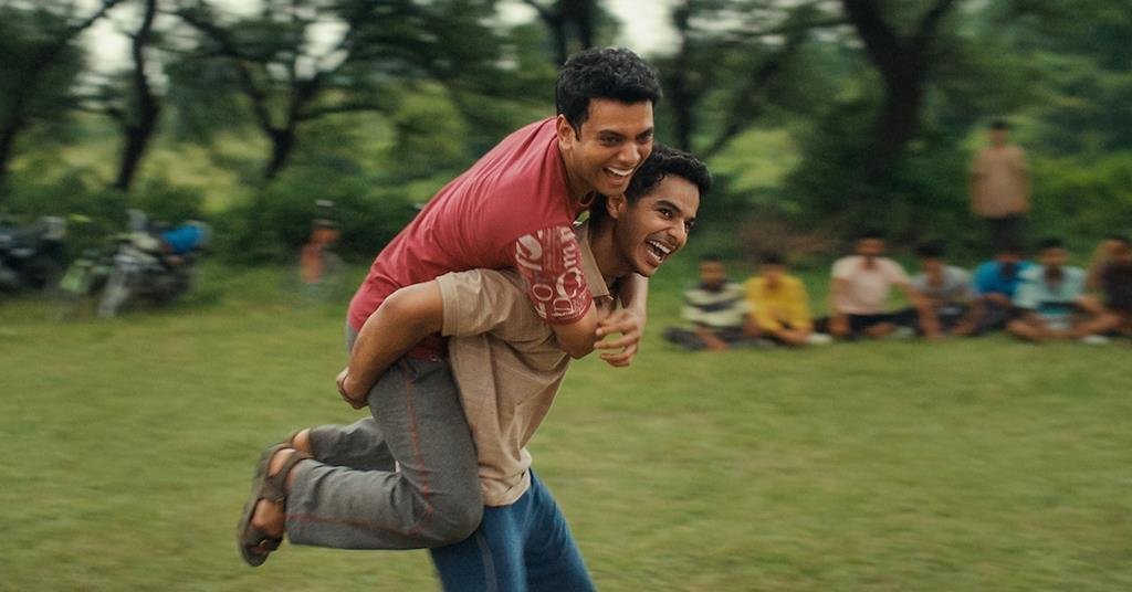 ‘Homebound’ review: Neeraj Ghaywan’s empathetic Indian drama is backed by EP Martin Scorsese