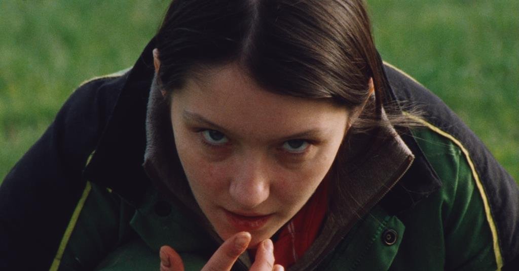 ‘Her Will Be Done’ review: A young woman faces an ancient evil in rural French horror