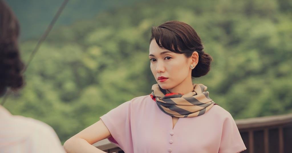 ‘A Pale View Of Hills’ review: Kazuo Ishiguro’s debut novel gets tangled between Japan and the UK