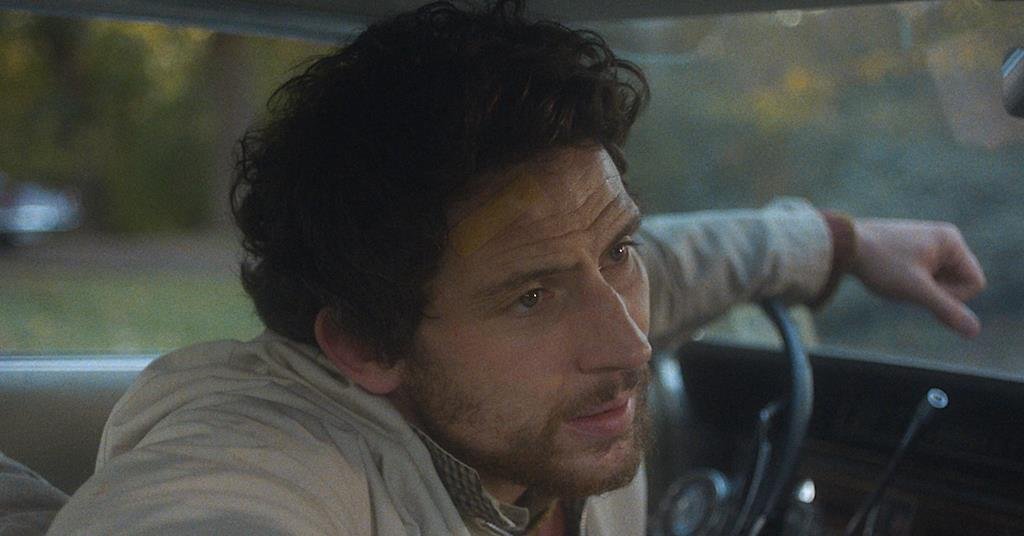 ‘The Mastermind’ review: Kelly Reichardt’s sombre slice of 1970s Americana stars Josh O’Connor