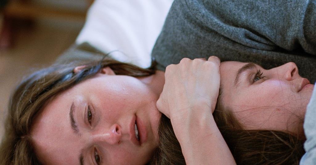 ‘Sentimental Value’ review: Renate Reinsve and Joachim Trier reunite for moving family drama