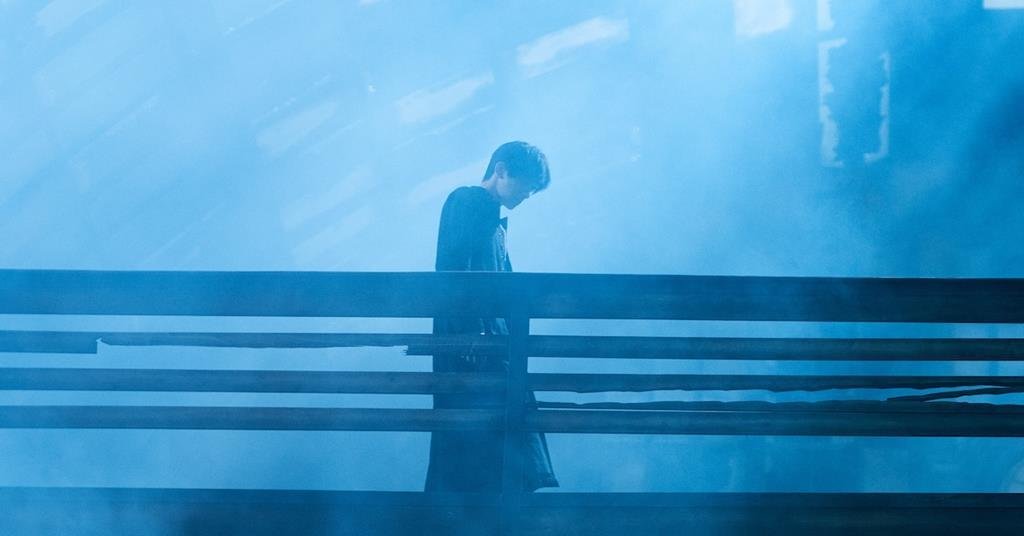 ‘Resurrection’ review: Jackson Yee stars in Bi Gan’s sprawling cinematic vision