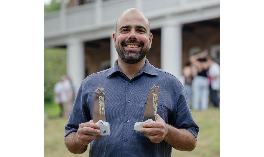 Georgia’s Eliso film awards selects winners for 2025 edition