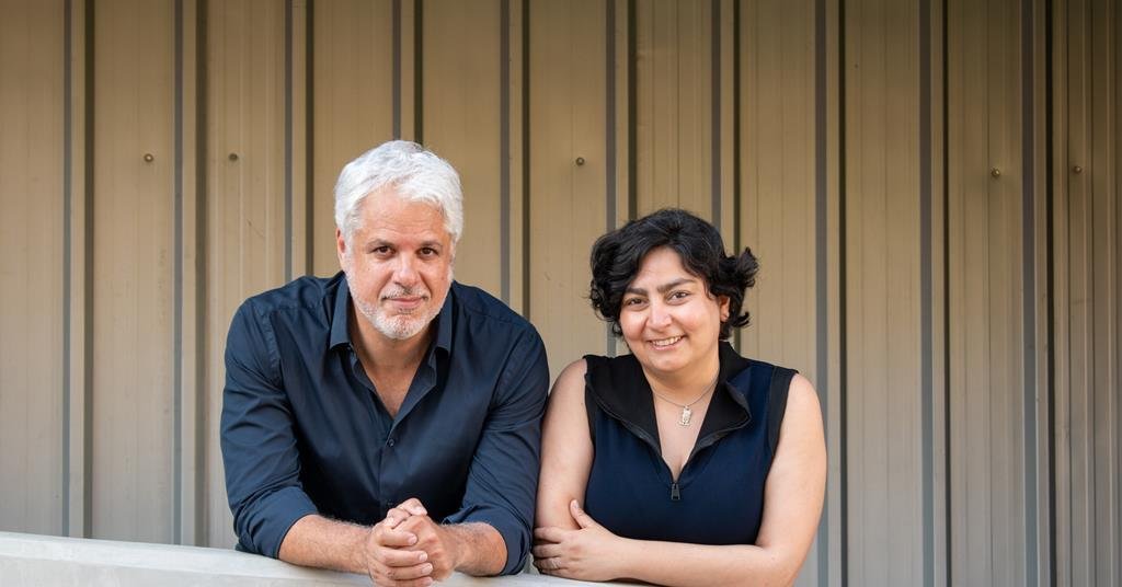 Lebanon’s Abbout Productions to be honoured at Locarno Film Festival