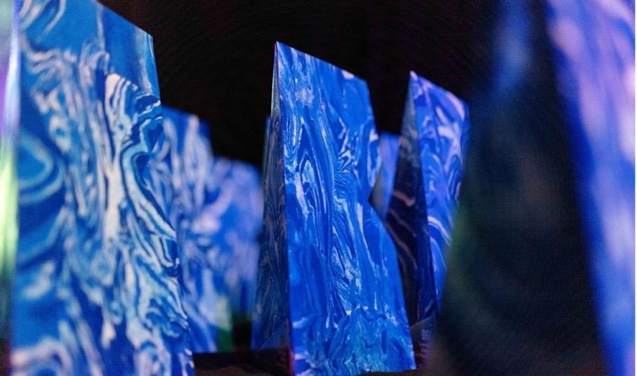 Bifa confirms ceremony dates, venue for next three years; appoints board members